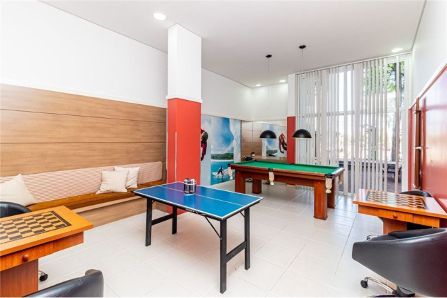 Imagem Apartamento com 2 Quartos à Venda, 60 m² em Cristo Redentor - Porto Alegre Imagem Apartamento com 2 Quartos à Venda, 60 m² em Cristo Redentor - Porto Alegre