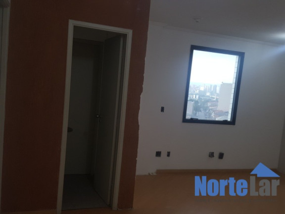 Imagem Sala Comercial para Alugar, 55 m² em Lapa - São Paulo Imagem Sala Comercial para Alugar, 55 m² em Lapa - São Paulo
