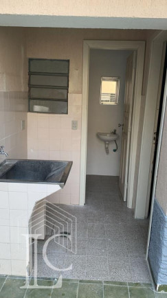 Imagem Casa com 2 Quartos para Alugar, 150 m² em Campo Belo - São Paulo Imagem Casa com 2 Quartos para Alugar, 150 m² em Campo Belo - São Paulo