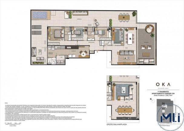Imagem Imóvel com 4 Quartos à Venda, 213 m² em Lagoa - Rio De Janeiro Imagem Imóvel com 4 Quartos à Venda, 213 m² em Lagoa - Rio De Janeiro