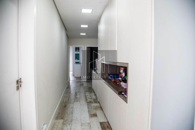 Imagem Casa com 4 Quartos à Venda, 400 m² em Alphaville - Santana De Parnaíba Imagem Casa com 4 Quartos à Venda, 400 m² em Alphaville - Santana De Parnaíba