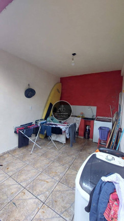 Imagem Ponto Comercial à Venda, 270 m² em Vera Cruz - Mongaguá Imagem Ponto Comercial à Venda, 270 m² em Vera Cruz - Mongaguá