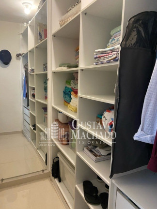 Imagem Casa com 3 Quartos para Alugar, 160 m² em Jardim  Tiradentes - Volta Redonda