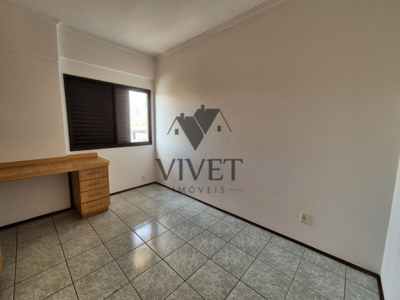 Imagem Apartamento com 3 Quartos à Venda, 109 m² em Centro - Sorocaba Imagem Apartamento com 3 Quartos à Venda, 109 m² em Centro - Sorocaba