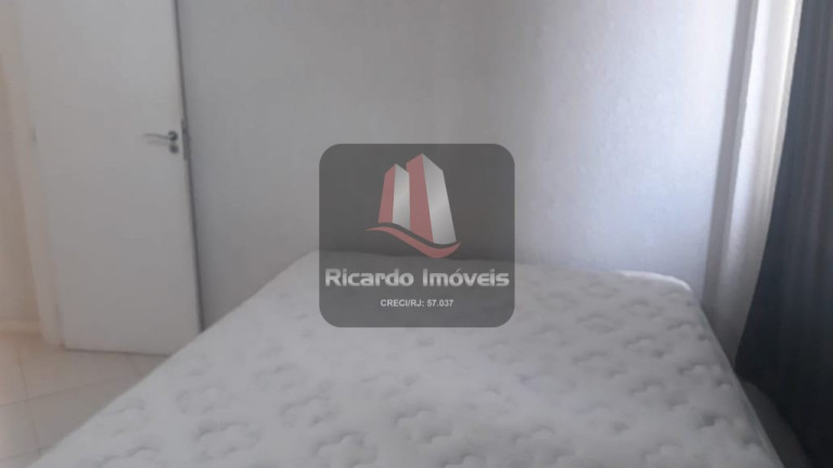 Imagem Imóvel com 2 Quartos à Venda, 60 m² em Peró - Cabo Frio Imagem Imóvel com 2 Quartos à Venda, 60 m² em Peró - Cabo Frio
