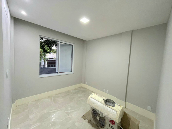 Imagem Apartamento com 2 Quartos à Venda, 78 m² em Leblon - Rio De Janeiro Imagem Apartamento com 2 Quartos à Venda, 78 m² em Leblon - Rio De Janeiro