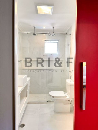 Imagem Apartamento com 2 Quartos à Venda, 88 m² em Moema - São Paulo Imagem Apartamento com 2 Quartos à Venda, 88 m² em Moema - São Paulo