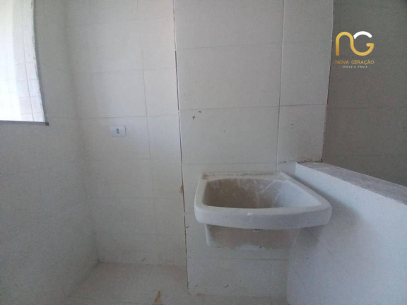 Imagem Apartamento com 3 Quartos à Venda, 115 m² em Vila Assunção - Praia Grande Imagem Apartamento com 3 Quartos à Venda, 115 m² em Vila Assunção - Praia Grande