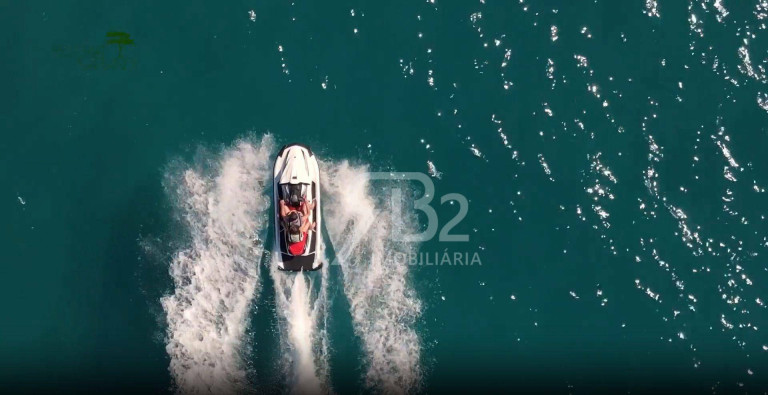Imagem Chácara com 1 Quarto à Venda, 20.764 m² em Da Lagoa - Joanópolis Imagem Chácara com 1 Quarto à Venda, 20.764 m² em Da Lagoa - Joanópolis