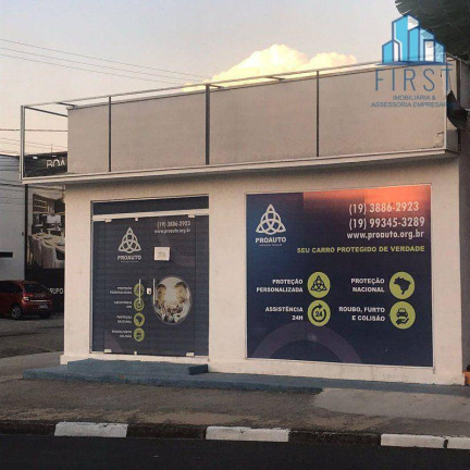 Imagem Sala Comercial para Alugar, 38 m² em Centro - Vinhedo