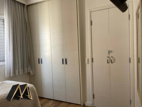 Imagem Apartamento com 3 Quartos à Venda, 93 m² em Vila Gomes Cardim - São Paulo Imagem Apartamento com 3 Quartos à Venda, 93 m² em Vila Gomes Cardim - São Paulo