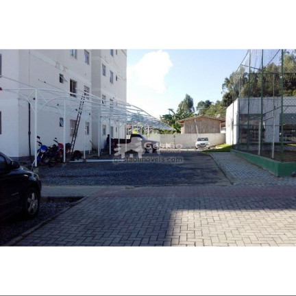 Imagem Apartamento com 2 Quartos à Venda, 65 m² em Cedro - Camboriú Imagem Apartamento com 2 Quartos à Venda, 65 m² em Cedro - Camboriú
