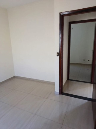 Imagem Casa com 3 Quartos à Venda, 129 m² em Parque Santa Rosa - Suzano