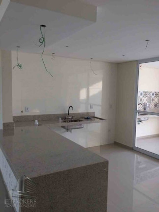 Imagem Casa de Condomínio com 3 Quartos à Venda, 150 m² em Wanel Ville - Sorocaba Imagem Casa de Condomínio com 3 Quartos à Venda, 150 m² em Wanel Ville - Sorocaba