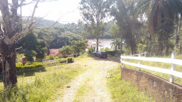 Imagem Terreno à Venda, 450 m² em Acuruí - Itabirito Imagem Terreno à Venda, 450 m² em Acuruí - Itabirito