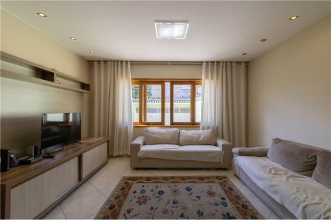 Imagem Sobrado com 3 Quartos à Venda, 145 m² em Vila Rosália - Guarulhos Imagem Sobrado com 3 Quartos à Venda, 145 m² em Vila Rosália - Guarulhos
