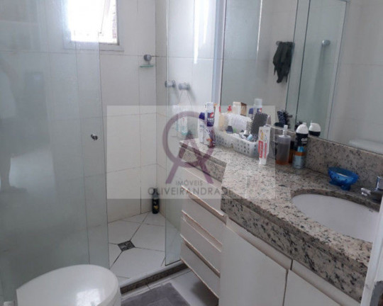 Imagem Imóvel com 3 Quartos à Venda, em Patamares - Salvador Imagem Imóvel com 3 Quartos à Venda, em Patamares - Salvador