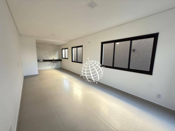 Imagem Casa com 3 Quartos à Venda, 105 m² em Vila Petrópolis - Atibaia Imagem Casa com 3 Quartos à Venda, 105 m² em Vila Petrópolis - Atibaia