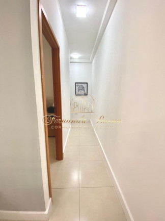 Imagem Imóvel com 2 Quartos à Venda, 69 m² em Boa Vista - São Caetano Do Sul