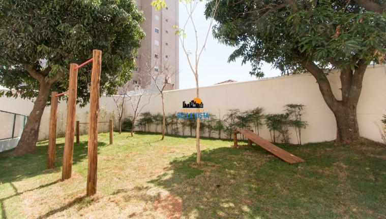 Imagem Apartamento com 2 Quartos à Venda, em Jardim Da Saúde - São Paulo Imagem Apartamento com 2 Quartos à Venda, em Jardim Da Saúde - São Paulo