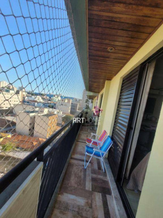 Imagem Cobertura com 2 Quartos à Venda, 180 m² em Rudge Ramos - São Bernardo Do Campo Imagem Cobertura com 2 Quartos à Venda, 180 m² em Rudge Ramos - São Bernardo Do Campo