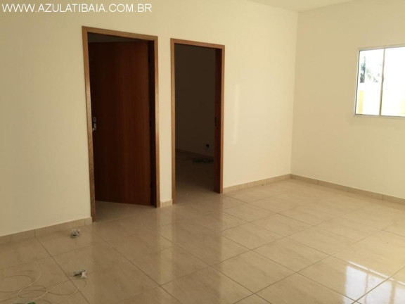 Imagem Apartamento com 2 Quartos à Venda, 58 m² em Jardim Colonial - Atibaia