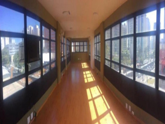 Imagem Imóvel à Venda, 1.336 m² em Moema - São Paulo Imagem Imóvel à Venda, 1.336 m² em Moema - São Paulo