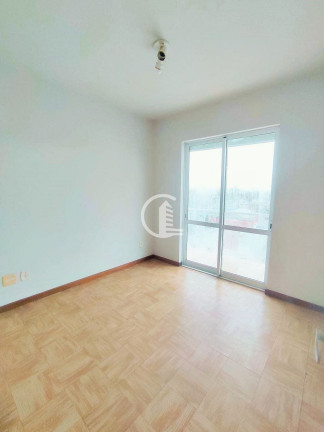 Imagem Apartamento com 1 Quarto à Venda, 41 m² em Nossa Senhora De Lourdes - Caxias Do Sul Imagem Apartamento com 1 Quarto à Venda, 41 m² em Nossa Senhora De Lourdes - Caxias Do Sul