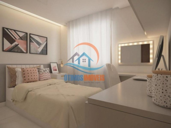 Imagem Apartamento com 2 Quartos à Venda, 52 m² em Nova São Pedro - São Pedro Da Aldeia Imagem Apartamento com 2 Quartos à Venda, 52 m² em Nova São Pedro - São Pedro Da Aldeia