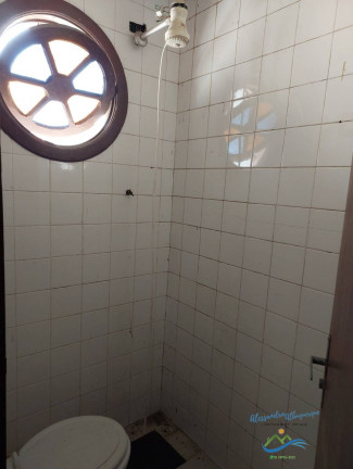Imagem Casa com 2 Quartos à Venda, 149 m² em Santa Terezinha - Itanhaém Imagem Casa com 2 Quartos à Venda, 149 m² em Santa Terezinha - Itanhaém