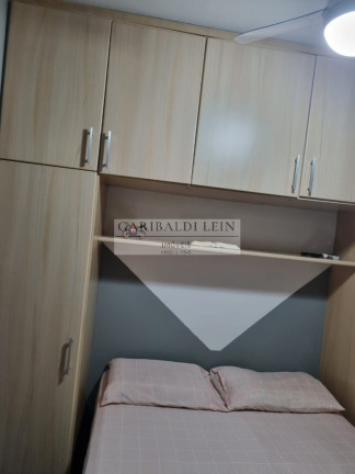 Imagem Imóvel com 2 Quartos à Venda, 58 m² em Vila Nova Teixeira - Campinas Imagem Imóvel com 2 Quartos à Venda, 58 m² em Vila Nova Teixeira - Campinas