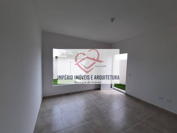 Imagem Casa com 2 Quartos à Venda, em Balneário Dos Golfinhos - Caraguatatuba Imagem Casa com 2 Quartos à Venda, em Balneário Dos Golfinhos - Caraguatatuba