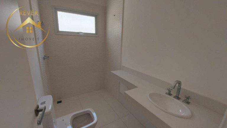 Imagem Sobrado com 3 Quartos à Venda, 275 m² em Sítios De Recreio Gramado - Campinas