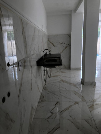 Imagem Casa com 3 Quartos para Alugar, 125 m² em Jardim Rio Das Pedras - Cotia Imagem Casa com 3 Quartos para Alugar, 125 m² em Jardim Rio Das Pedras - Cotia