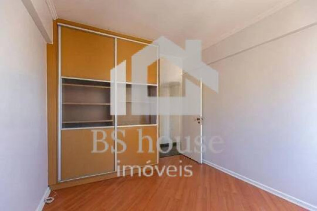 Imagem Apartamento com 4 Quartos para Alugar, 140 m² em Vila Bastos - Santo André