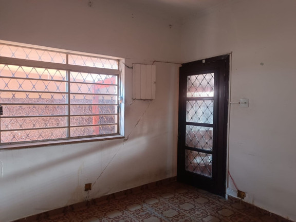 Imagem Casa com 3 Quartos à Venda, 96 m² em Santana - São Paulo Imagem Casa com 3 Quartos à Venda, 96 m² em Santana - São Paulo
