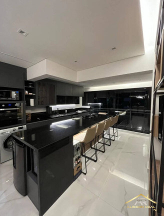 Imagem Apartamento com 2 Quartos à Venda, 61 m² em Vila Leopoldina - São Paulo Imagem Apartamento com 2 Quartos à Venda, 61 m² em Vila Leopoldina - São Paulo