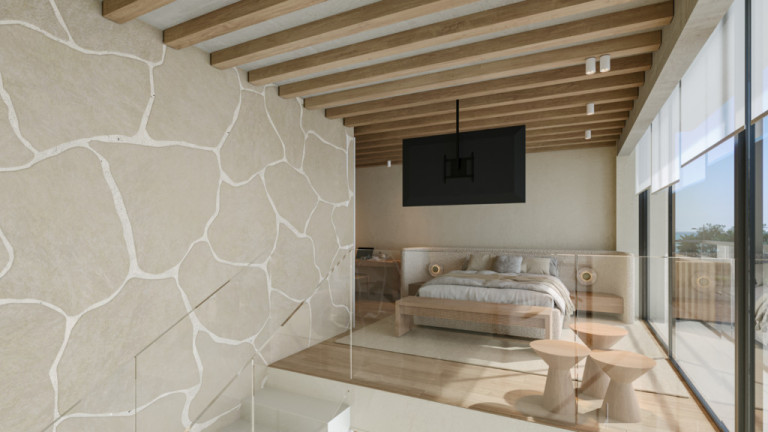Imagem Apartamento com 1 Quarto à Venda, 71 m² em Ponta De Campina - Cabedelo