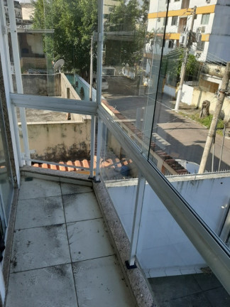 Imagem Casa com 3 Quartos à Venda, 140 m² em Jardim Vinte E Cinco De Agosto - Duque De Caxias