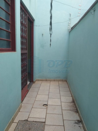 Imagem Apartamento para Alugar, em Centro - Ribeirão Preto Imagem Apartamento para Alugar, em Centro - Ribeirão Preto
