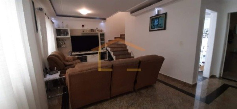 Imagem Sobrado com 4 Quartos à Venda, 260 m² em Tucuruvi - São Paulo Imagem Sobrado com 4 Quartos à Venda, 260 m² em Tucuruvi - São Paulo