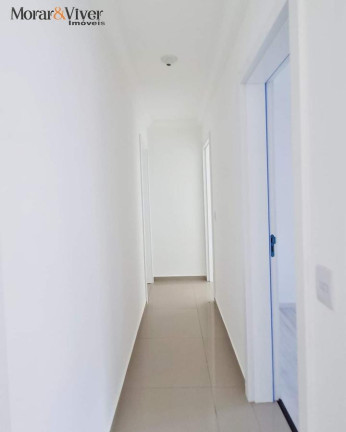 Imagem Apartamento com 3 Quartos à Venda, 58 m² em Boneca Do Iguaçu - São José Dos Pinhais Imagem Apartamento com 3 Quartos à Venda, 58 m² em Boneca Do Iguaçu - São José Dos Pinhais