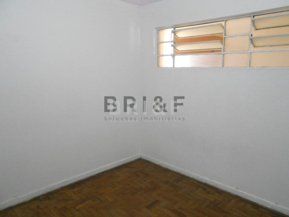 Imagem Apartamento com 2 Quartos para Alugar, 80 m² em Bela Vista - São Paulo Imagem Apartamento com 2 Quartos para Alugar, 80 m² em Bela Vista - São Paulo