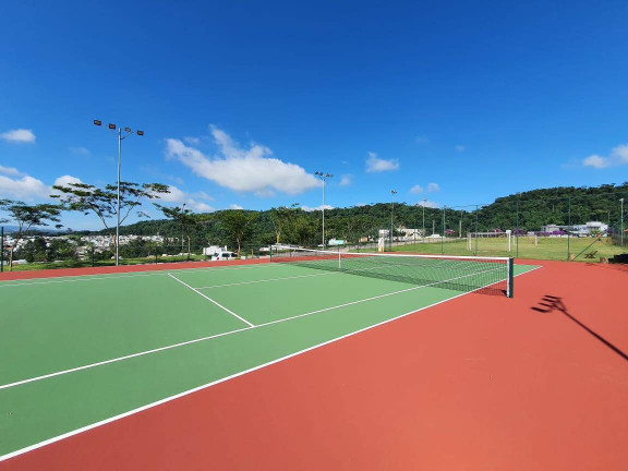 Imagem Terreno à Venda, 387 m² em Itupeva
