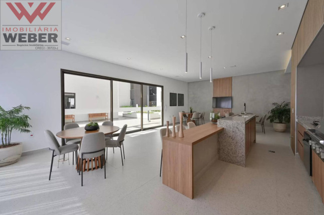 Imagem Apartamento com 2 Quartos à Venda, 62 m² em Jardim Piratininga - Sorocaba