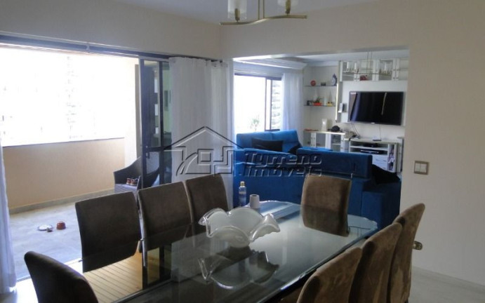 Imagem Apartamento com 5 Quartos à Venda, 400 m² em Vila Ema - São José Dos Campos Imagem Apartamento com 5 Quartos à Venda, 400 m² em Vila Ema - São José Dos Campos
