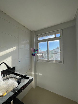 Imagem Apartamento com 2 Quartos à Venda, 82 m² em Centro - Capão Da Canoa Imagem Apartamento com 2 Quartos à Venda, 82 m² em Centro - Capão Da Canoa