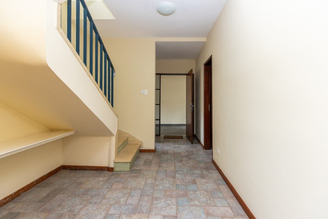 Imagem Casa com 3 Quartos à Venda, 220 m² em Moema - São Paulo Imagem Casa com 3 Quartos à Venda, 220 m² em Moema - São Paulo