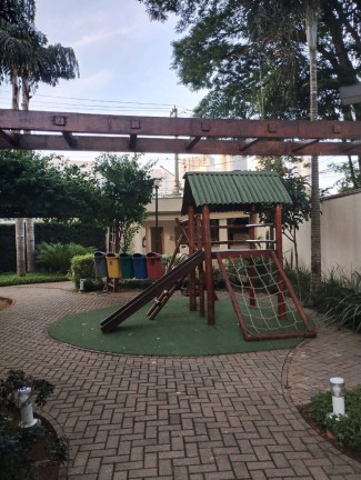 Imagem Apartamento com 2 Quartos à Venda, em Presidente Altino - Osasco Imagem Apartamento com 2 Quartos à Venda, em Presidente Altino - Osasco