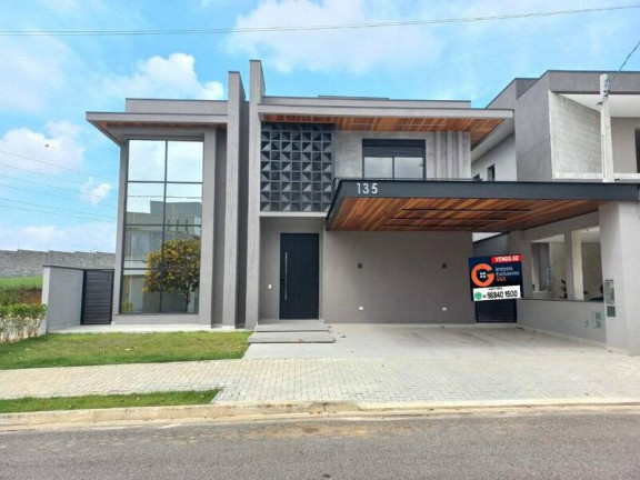 Imagem Sobrado com 3 Quartos à Venda, 280 m² em Loteamento Floresta - São José Dos Campos Imagem Sobrado com 3 Quartos à Venda, 280 m² em Loteamento Floresta - São José Dos Campos
